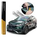 Paint Protection Film